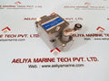 Yamatake-honeywell vcl-5001-a micro limit switch