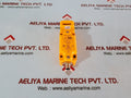 Allen-bradley mt-gd2 safety interlock switch
