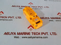 Allen-bradley mt-gd2 safety interlock switch