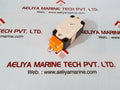 Siemens 3se3 120-1c position switch plunger