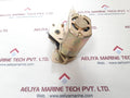Amt-1c-b 1h0748cca