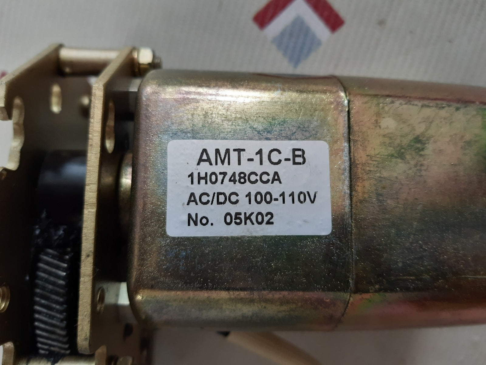 Amt-1c-b 1h0748cca