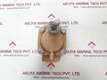 Danfoss ev220b 40 solenoid valve ps16 dn40