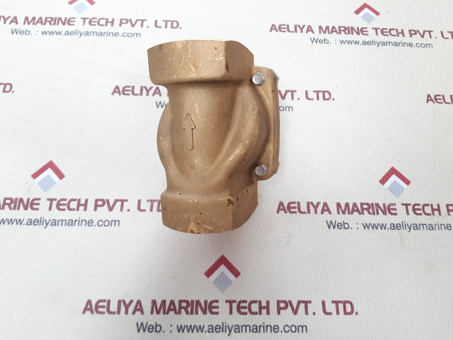 Danfoss ev220b 40 solenoid valve ps16 dn40