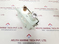 Saginomiya yns-c106wgq pressure switch