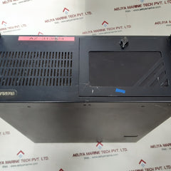 Transas az-313924 capax