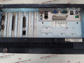 Transas az-313924 capax