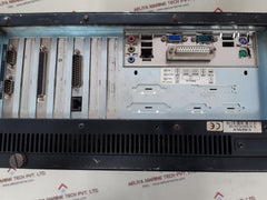 Transas az-313924 capax