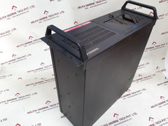Transas az-313924 capax