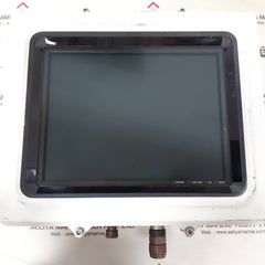 Nov md totco ftw-15-ex-20030924-l1b(c1d2) display 40223172-004