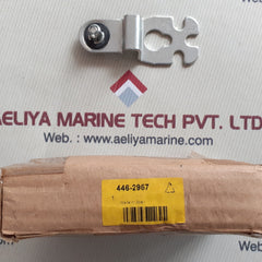 Sarel 51206 mounting bracket