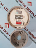 Banshee excel 0786-cpd-21061 audible warning device