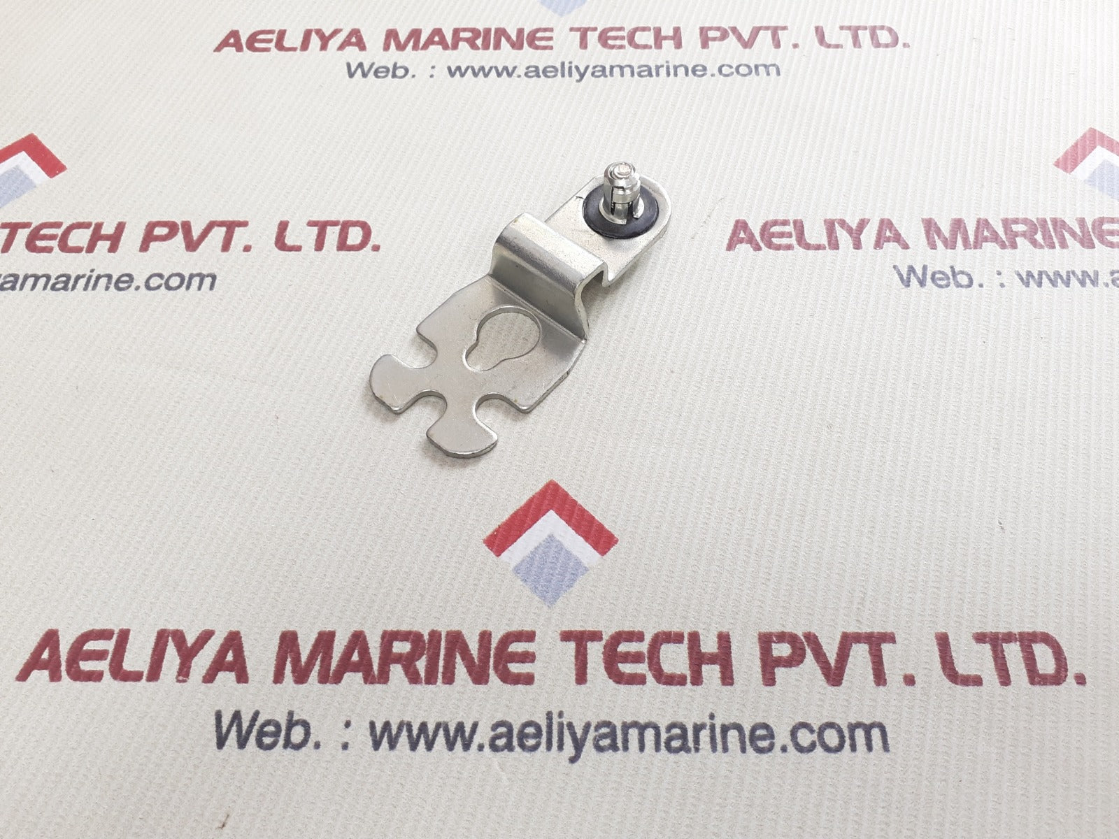 Sarel 51206 mounting bracket