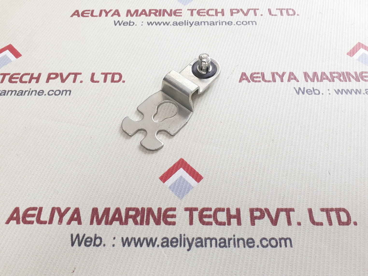 Sarel 51206 mounting bracket