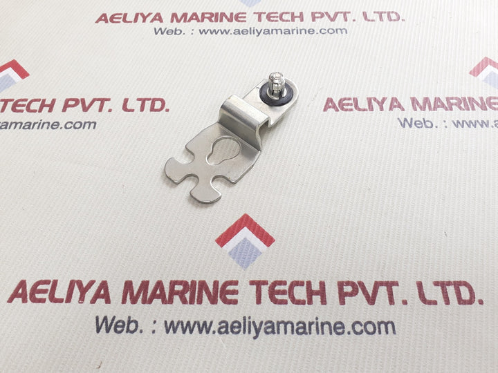 Sarel 51206 mounting bracket