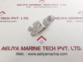 Sarel 51206 mounting bracket