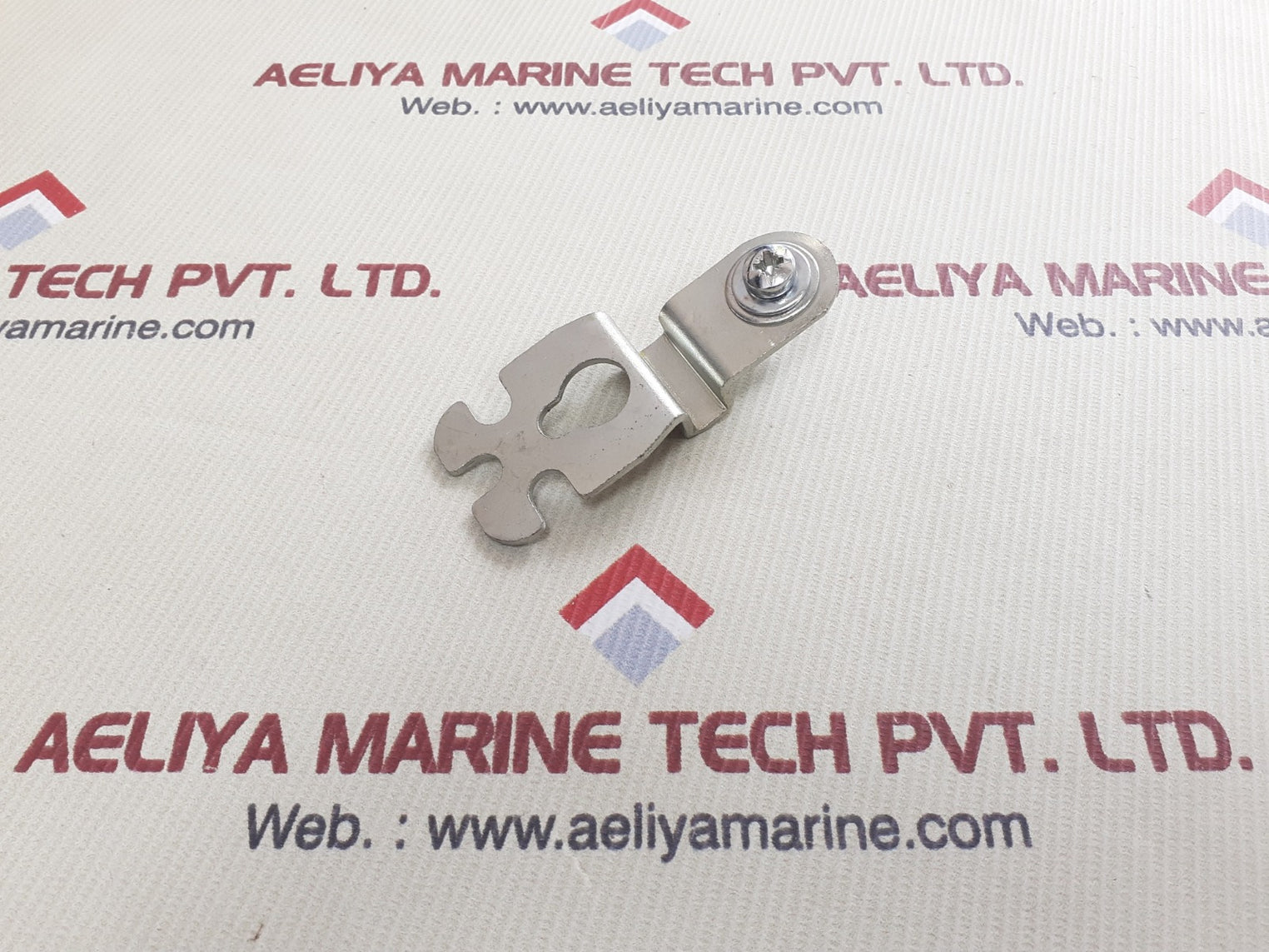 Sarel 51206 mounting bracket