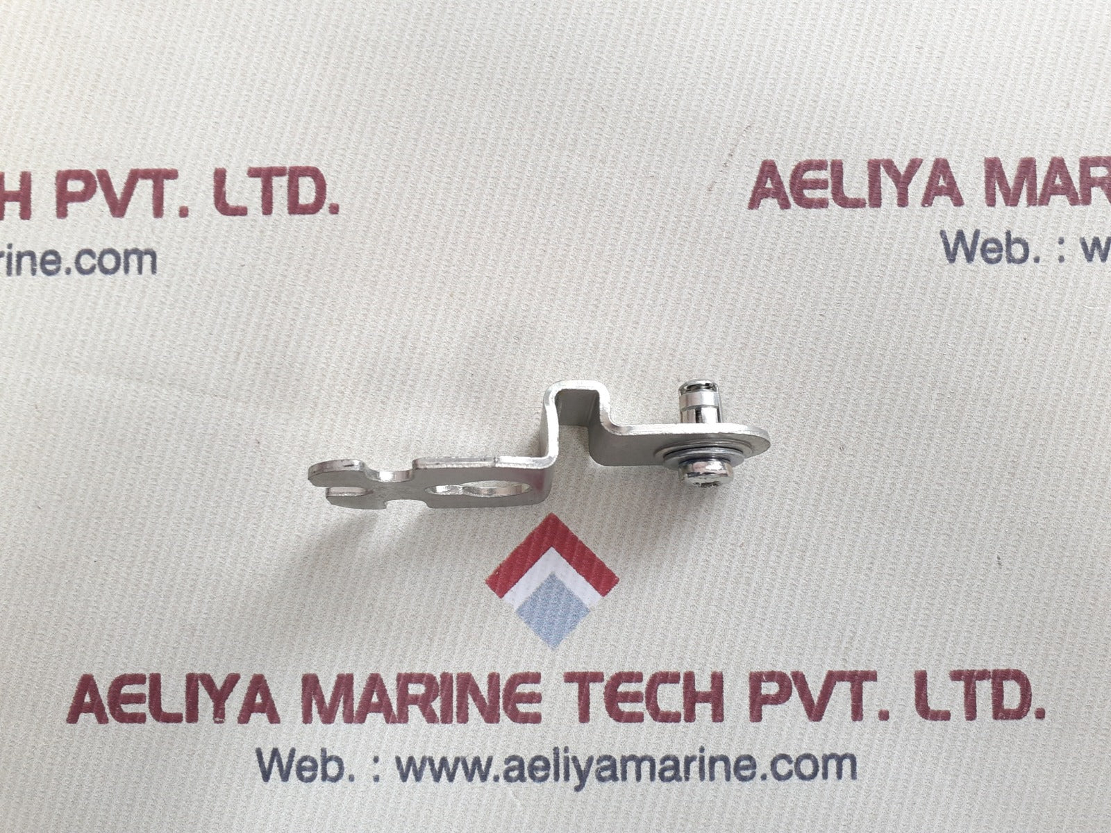 Sarel 51206 mounting bracket
