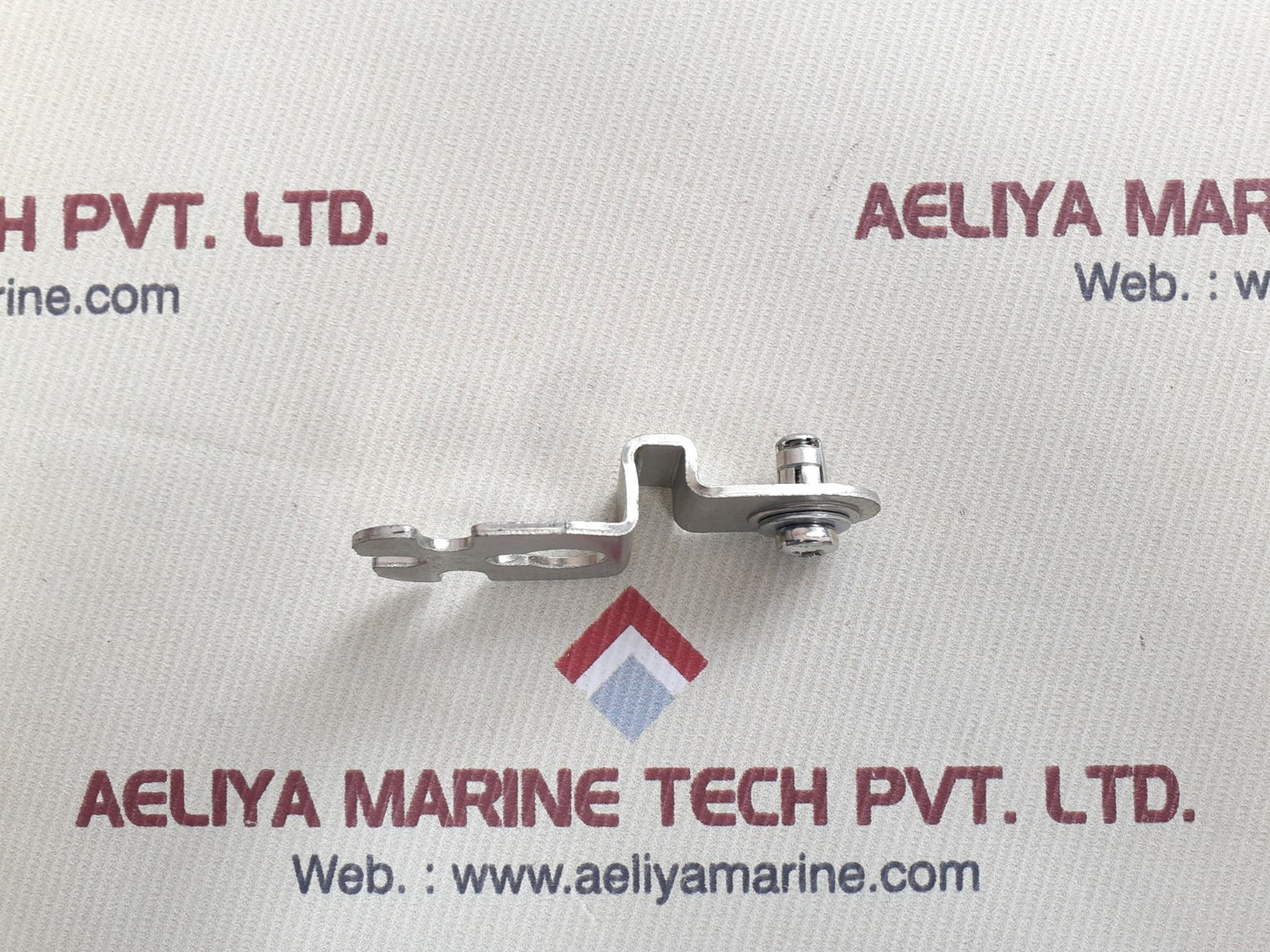 Sarel 51206 mounting bracket