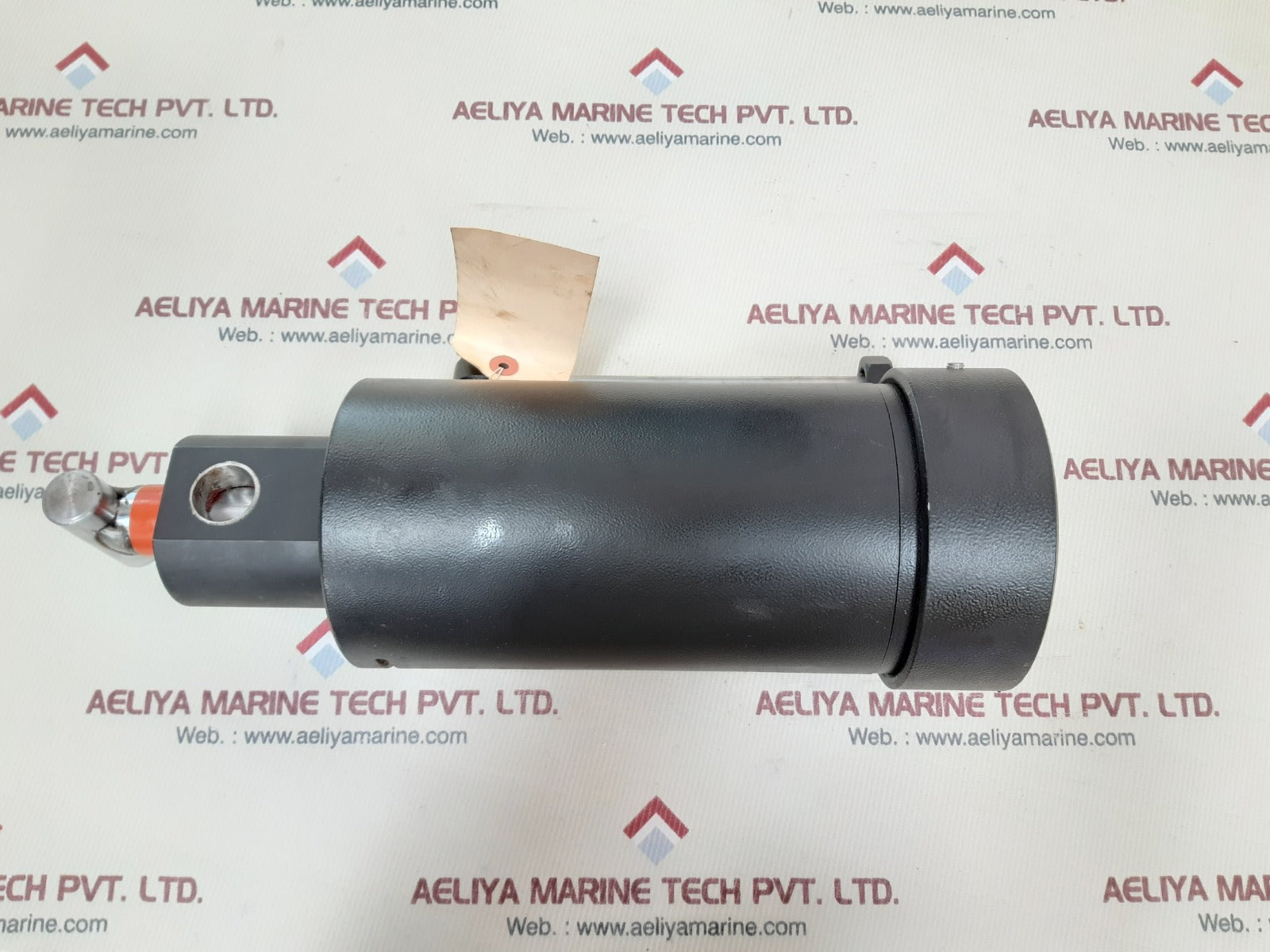 Pth 33st-c-4 cylinder