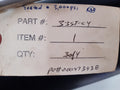 Pth 33st-c-4 cylinder
