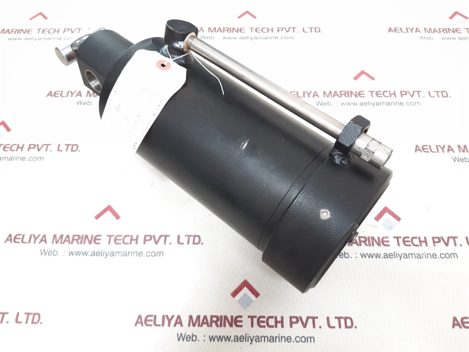 Pth 33st-c-4 cylinder