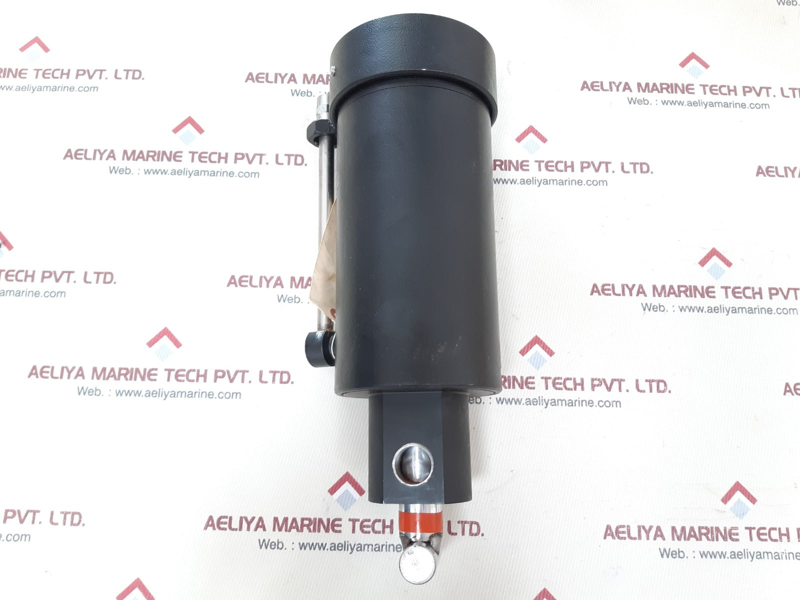 Pth 33st-c-4 cylinder