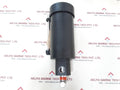 Pth 33st-c-4 cylinder