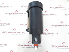 Pth 33st-c-4 cylinder