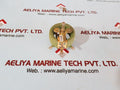 Jrm 300ohms fdk potentiometer