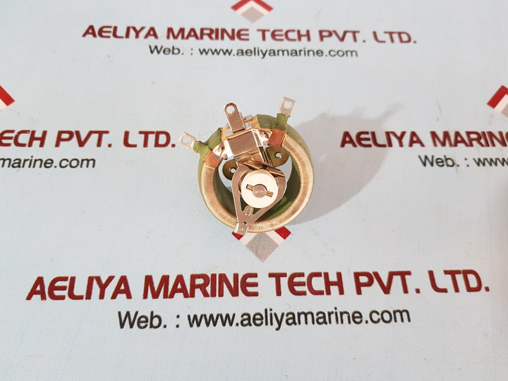 Jrm 300ohms fdk potentiometer