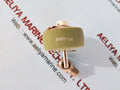 Jrm 300ohms fdk potentiometer