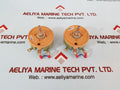 Pigeon stf50 potentiometer