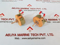 Pigeon stf50 potentiometer