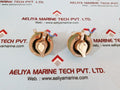 Pigeon stf50 potentiometer