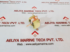 Tamaohm f4s3 trv50a potentiometer