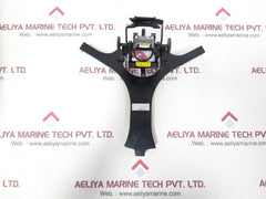 Tokimec azimuth mirror