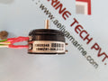 Fsg elt 159935 pk613-46m ii d precision rotary potentiometer