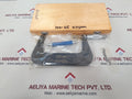 0.01 mm 100-125 micrometer