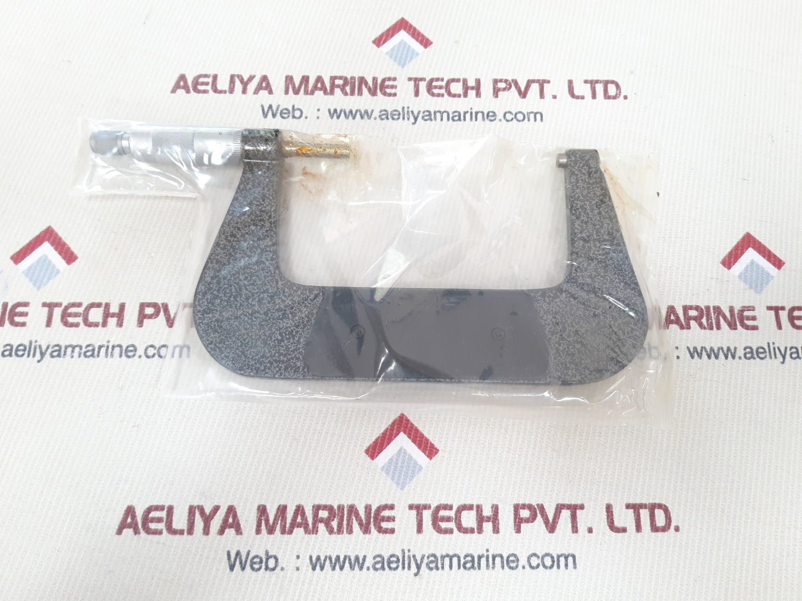 0.01 mm 100-125 micrometer