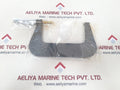 0.01 mm 100-125 micrometer