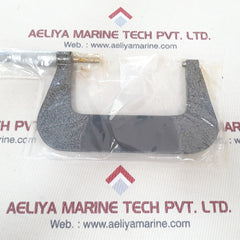 0.01 mm 100-125 micrometer