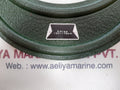 0.01 mm 150-175 mm external micrometer