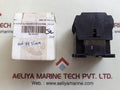 Benedikt & jager k2-30a10 contactor