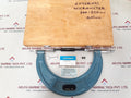 0.01 mm 200-250 mm external micrometer with 225 mm out side 