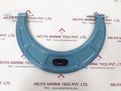 0.01 mm 250-300 mm external micrometer