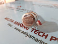 Clarostat jd1n200p102ua potentiometer type j