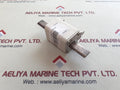 Siemens 3na3 244 nh2-gl/gg fuse link 