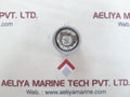 Baty 2553 crankshaft alignment gauge 0.01mm