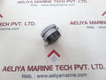Baty 2553 crankshaft alignment gauge 0.01mm